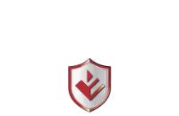 Pinewood Institute - Canada