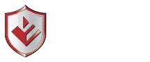 Pinewood Institute - Canada